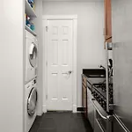Stylish Stay In Trendy East Village