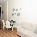 New York7-East2 Village Center Apartment W Full Amenities