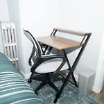 Emerald2 Room At Brighton Beach 2Min Walk To Ocean & Subway Chic Stay