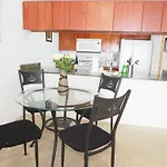 Emerald2 Room At Brighton Beach 2Min Walk To Ocean & Subway Chic Stay