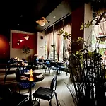 Four Points By Sheraton New York Downtown