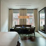 Hotel The Mercer