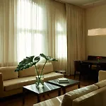 The Mercer