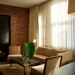 Hotel The Mercer