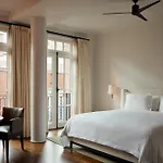 The Mercer New York
