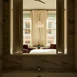 The Mercer Hotel 5*