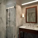 Hotel The Mercer 5*
