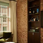 Hotel The Mercer New York