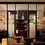 The Mercer
