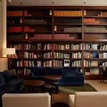 Hotel The Mercer