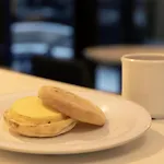 Best Western Premier Empire State Hotel