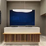 Best Western Premier Empire State Hotel