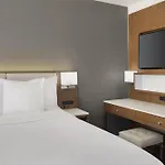 Best Western Premier Empire State Hotel