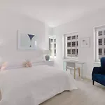 Manhattan Exclusive Apartment Midtown Nyc Luxury Penthouse Sleeps 8