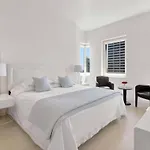 Manhattan Exclusive Apartment Midtown Nyc Luxury Penthouse Sleeps 8