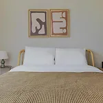 Blueground Upper East Side Studio Apartment Nyc-1553