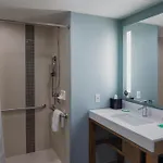 Hotel Hyatt Place Long Island New York