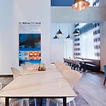 Hyatt Place Long Island City