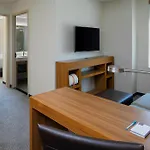 Hyatt Place Long Island Hotel