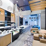 Hyatt Place Long Island City