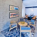 Hotel Hyatt Place Long Island New York