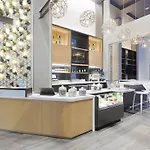 Hyatt Place Long Island New York
