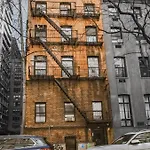 Renovated In Union Square *