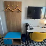Hotel Days By Wyndham Chinatown 3*