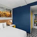 Days By Wyndham Chinatown 3*