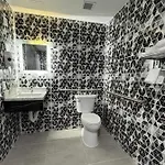 Days By Wyndham Chinatown 3* New York