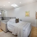 Condo-Hotel Near Bedford Ave L-Subway