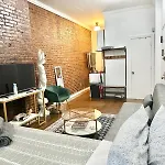 Heavenly Apartment New York