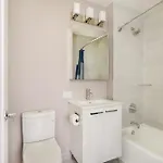 Gorgeous Apartment New York