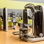 Gorgeous Studio Apartment