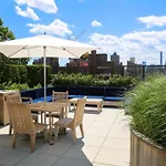 Apartment Gorgeous New York