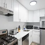 Amazing Apartment For 2 1 Bed 1 Bath
