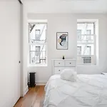 1 Bedroom Gem In Prime Location Of Nyc Apartment New York