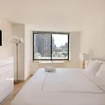 Stunning Apartment For 4 2 Bedrooms 2 Bath