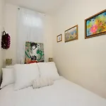 Prime Location Murray Hill! Grand Central Station!