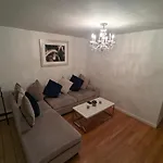 Prime Murray Hill 2 Bedroom Gem