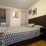 Prime Murray Hill 2 Bedroom Gem