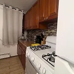 Prime Murray Hill 2 Bedroom Gem