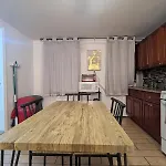 Prime Murray Hill 2 Bedroom Gem