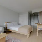 Apartment Blueground Midtown West Nyc-1623 New York