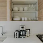 Apartment Blueground Midtown West Nyc-1623