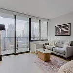 Blueground Midtown West Nyc-1623 Apartment