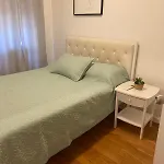 Prime Murray Hill 2 Bedroom Gem