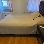 Prime Murray Hill 2 Bedroom Gem