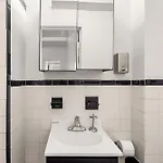 Chic East Village Retreat Comfort In Heart Of Nyc Apartment