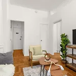 Chic East Village Retreat Comfort In Heart Of Nyc Apartment New York